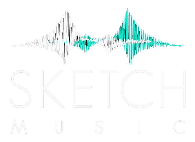 Sketch Music